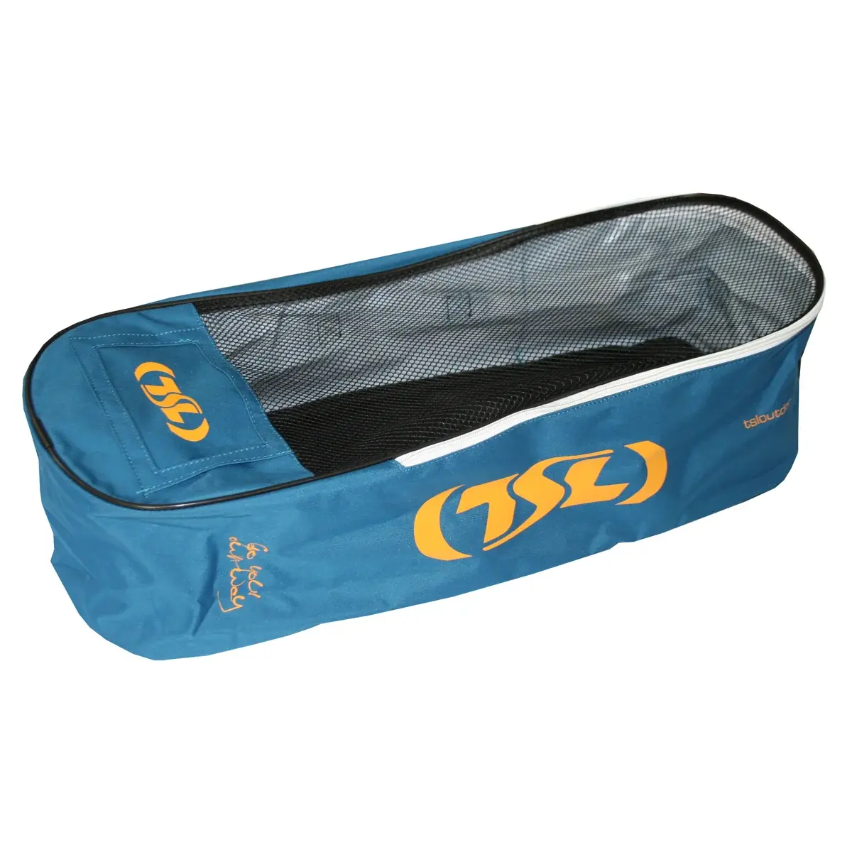 TSL Sneeuwschoentas TSL Snowshoe Bag 206/305/S