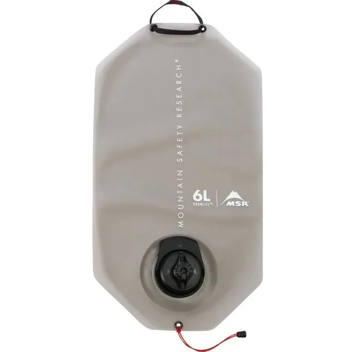 MSR Waterzak MSR DromLite Bag