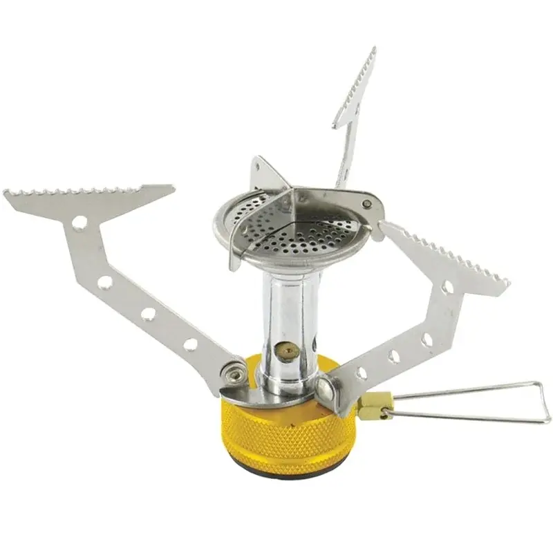 HIGHLANDER Brander HIGHLANDER HPX100