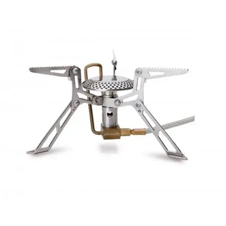 Pinguin Brander Pinguin Mantis