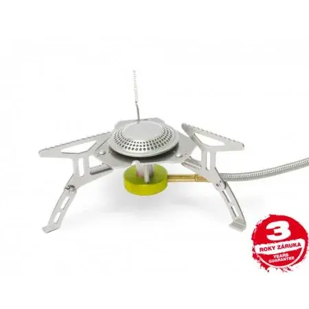 Pinguin Brander Pinguin Spider
