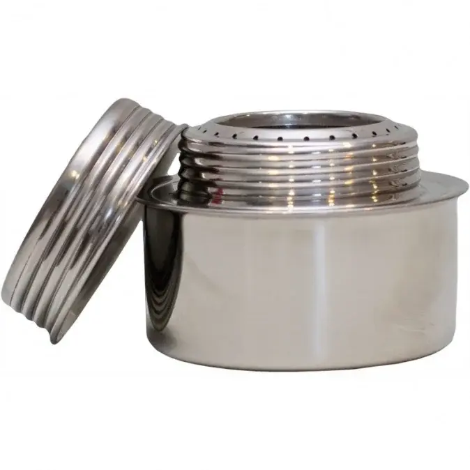 Tatonka Brander Tatonka Alcohol Burner
