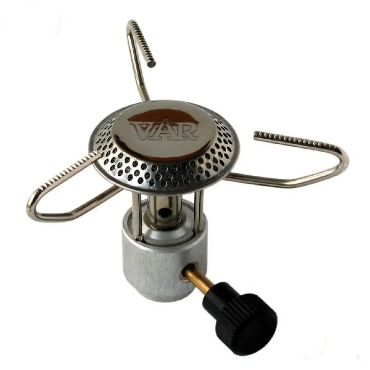 Var Brander Var 2