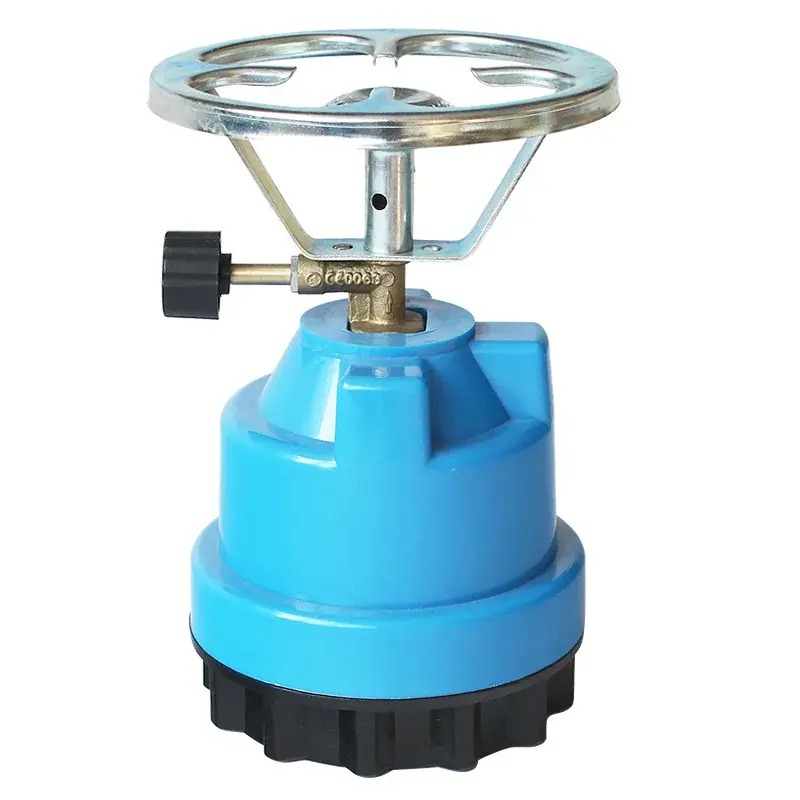 Yate Brander Yate Sting K190