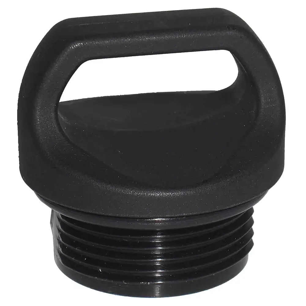 SOTO Brandstofflesdop SOTO Fuel Bottle Cap