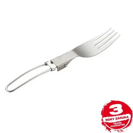 Pinguin Vork Pinguin Fork