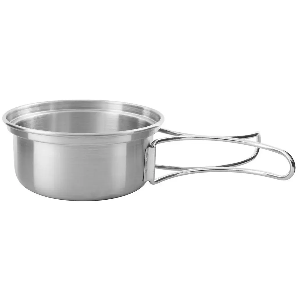 Tatonka Bekerdeksel Tatonka Handle Mug Lid