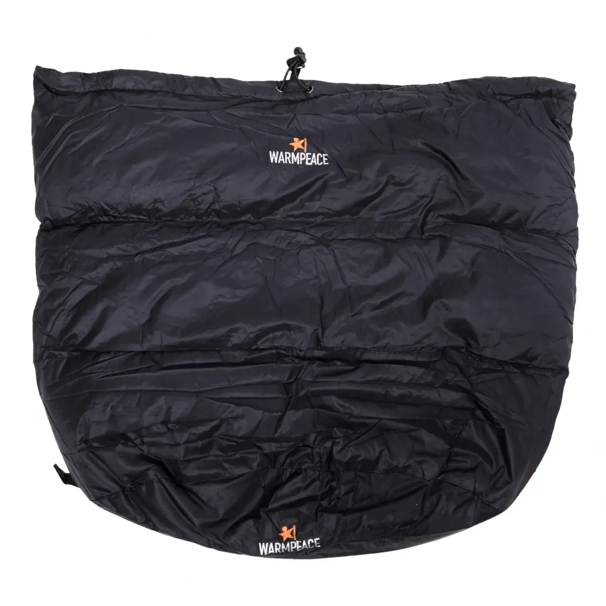 Warmpeace Slaapzakvoering Warmpeace Foot Warmer