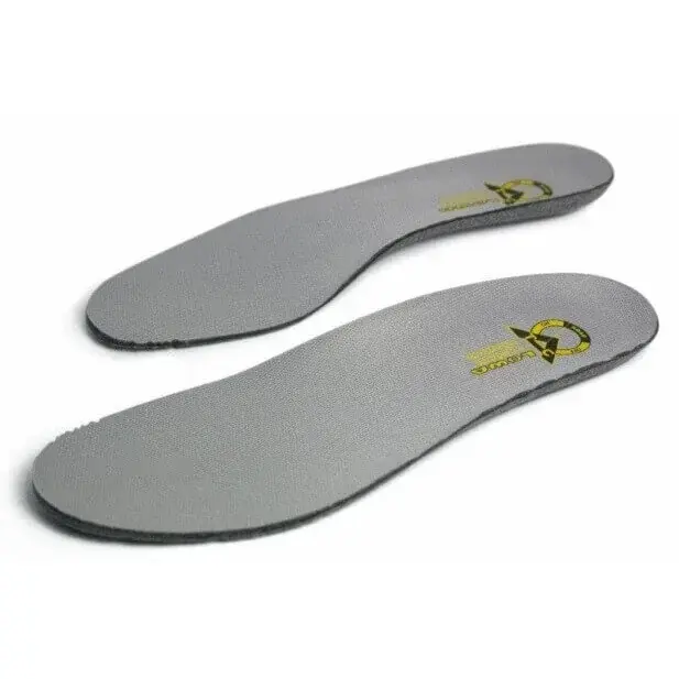Inlegzolen Lowa ATC