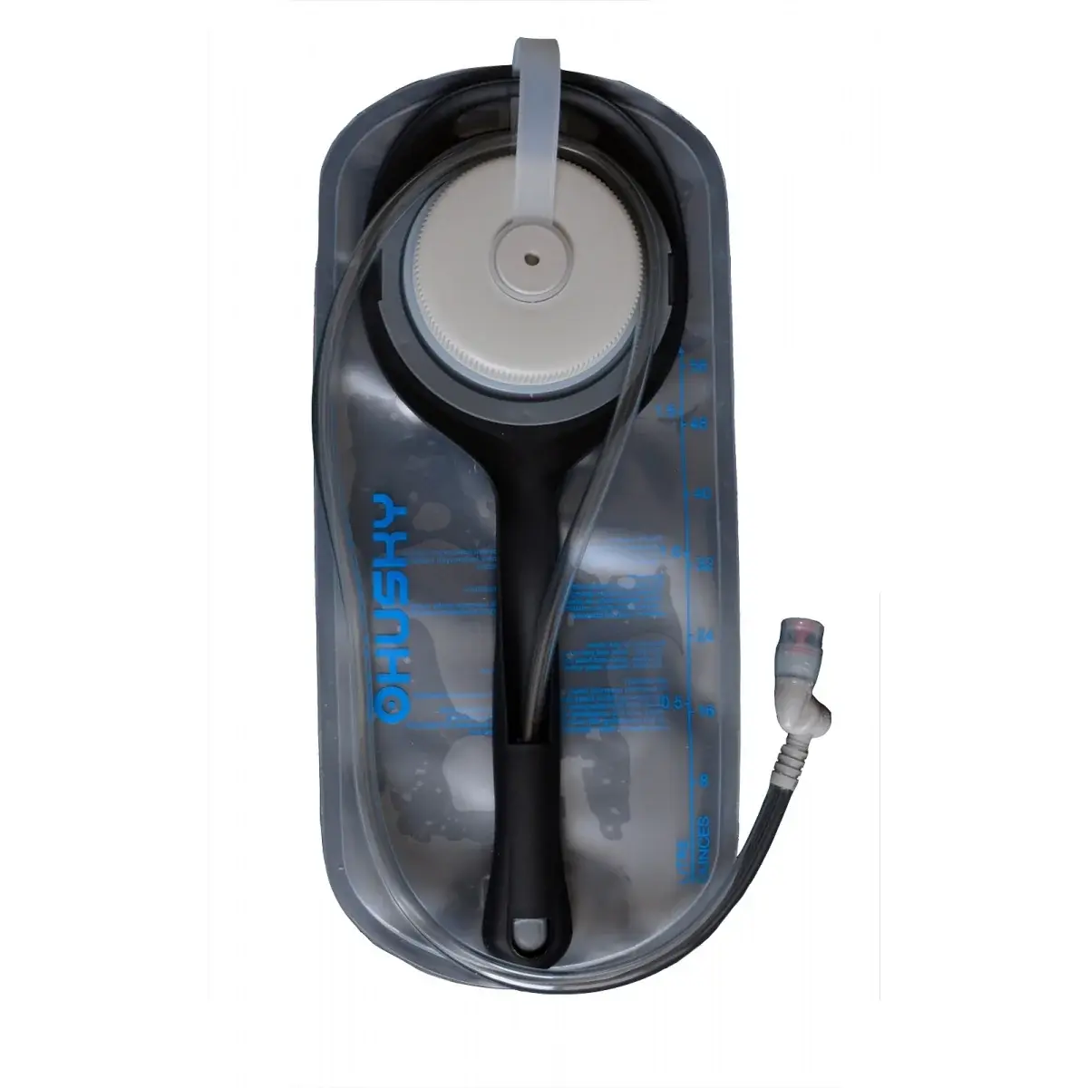 Husky Drinkzak Husky 1,5L
