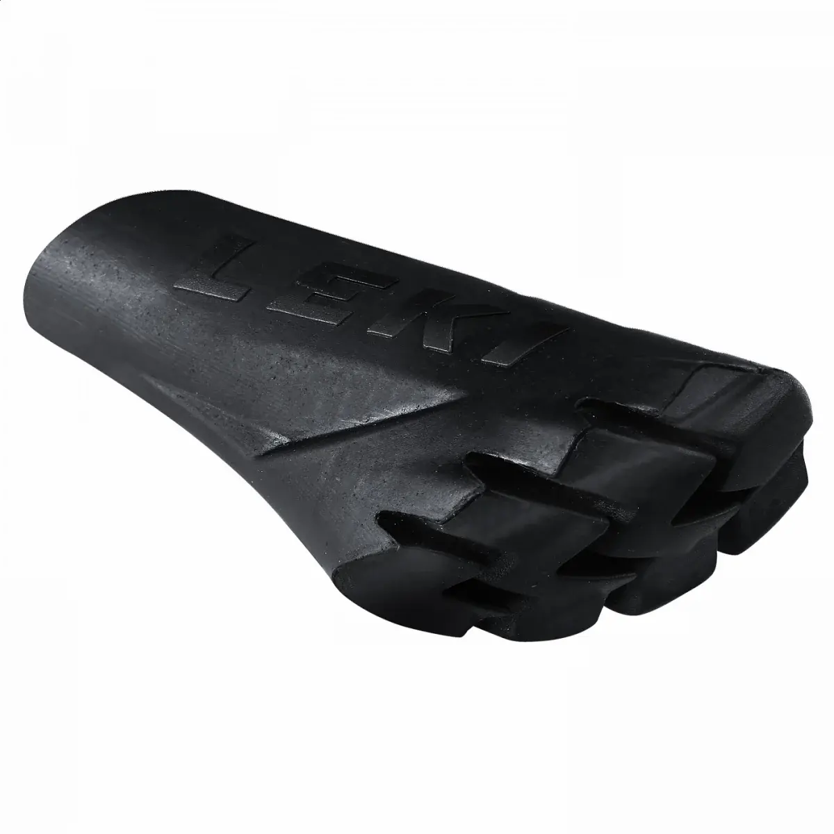 Leki Reservedop Leki Powergrip Pad paar