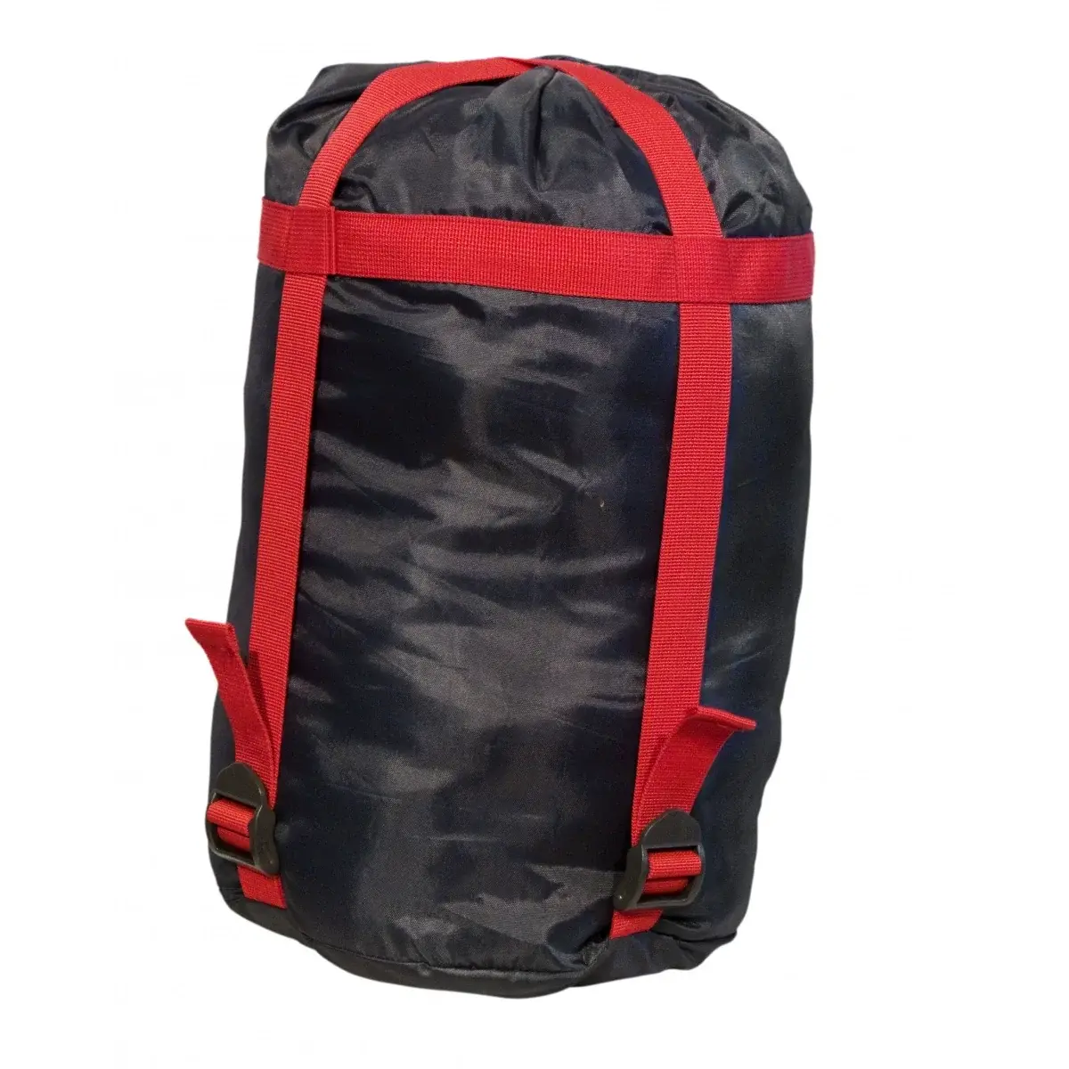 Compressiezak Warmpeace Viking 1200 - XL