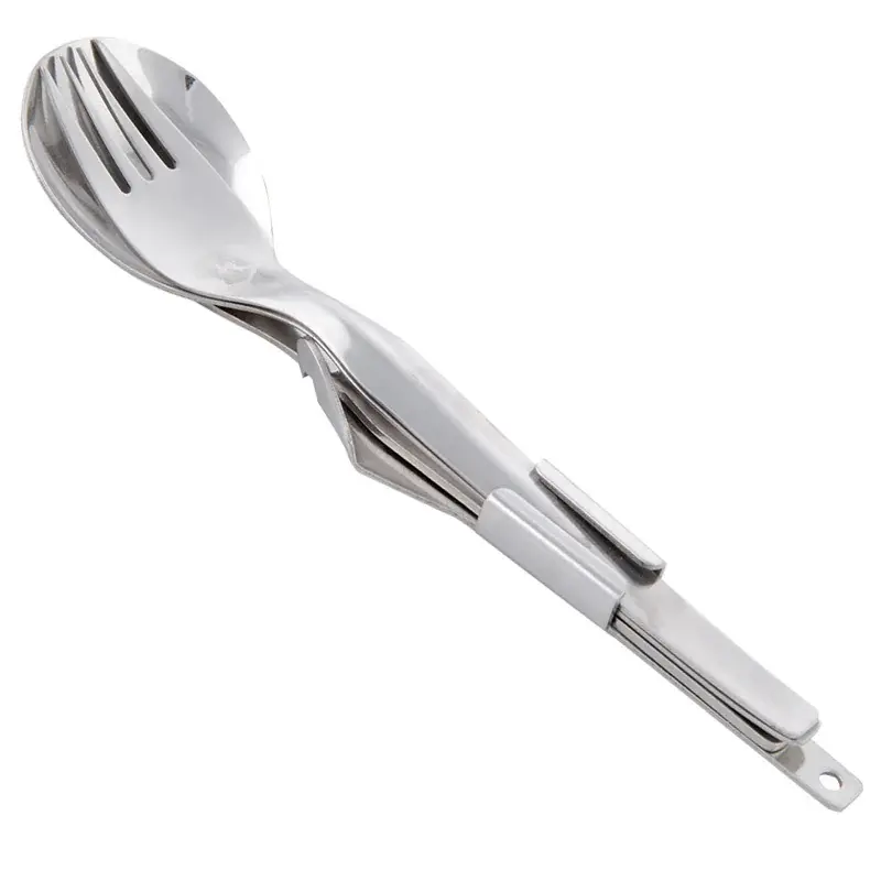 Yate Bestek Yate + opener