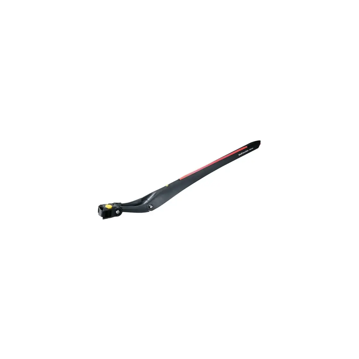 TOPEAK Achterspatbord TOPEAK Defender iGlow 700c