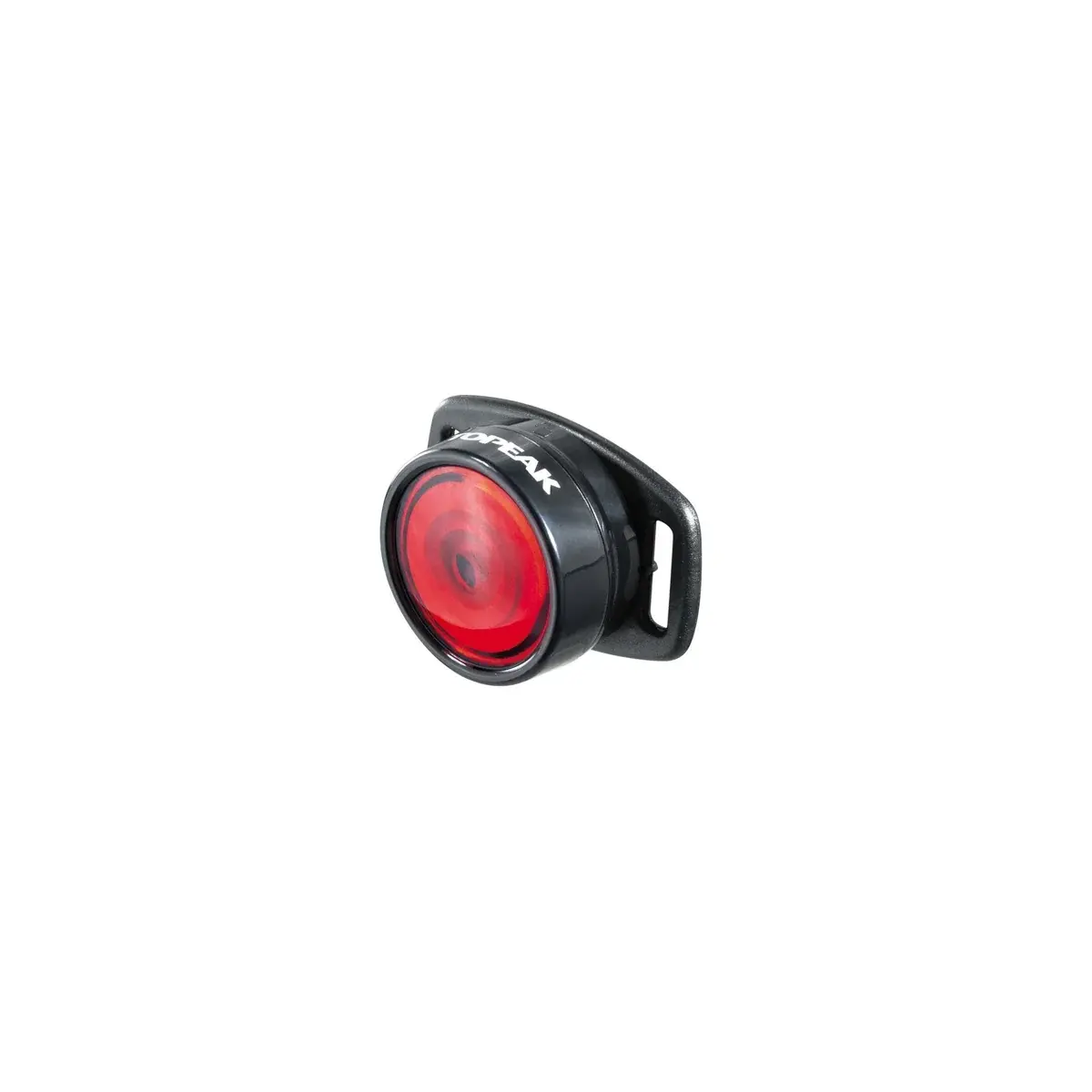 TOPEAK Achterlicht TOPEAK Tail Lux