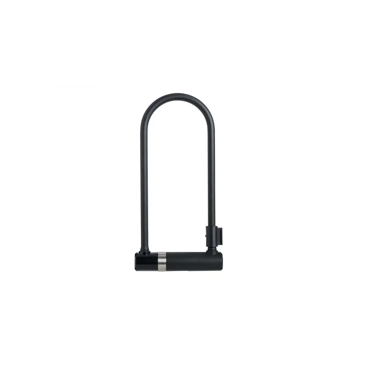 AXA Fietsslot AXA Newton UL-300 300/14 sleutel