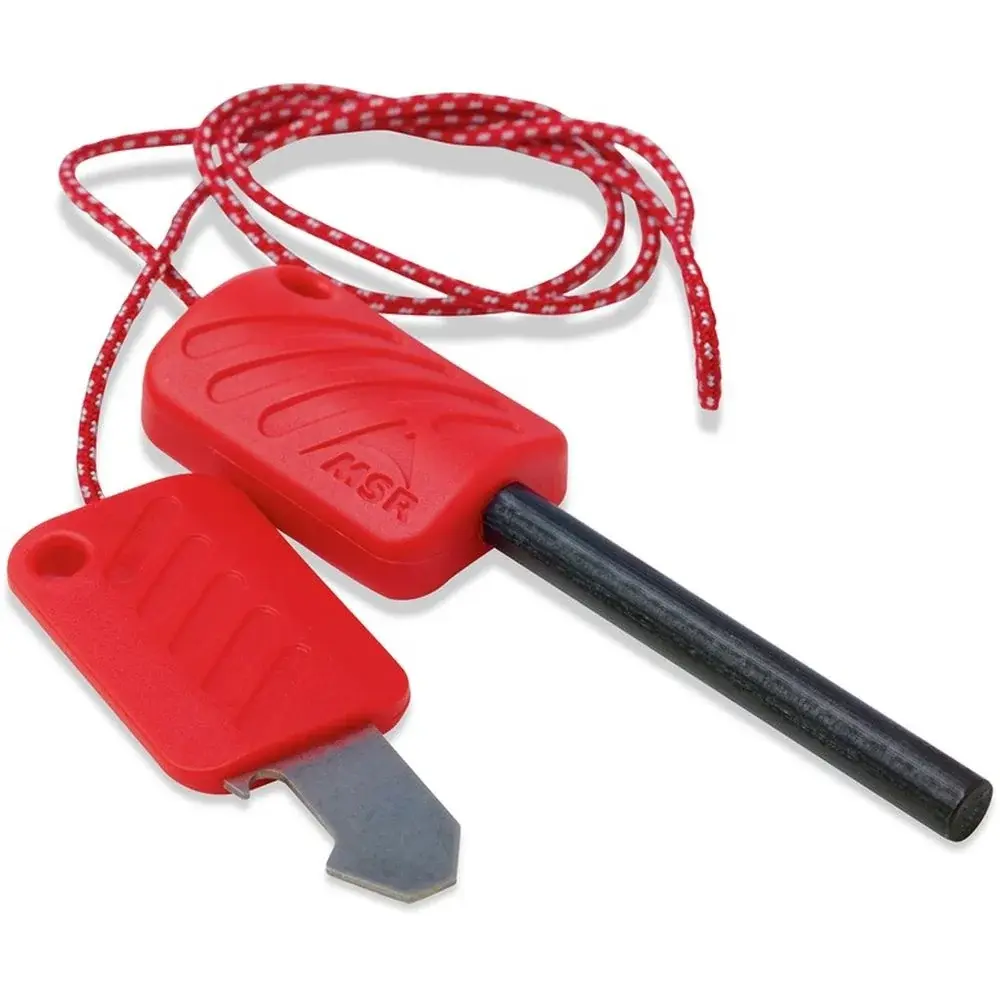 Aansteker MSR Strike Ingniter