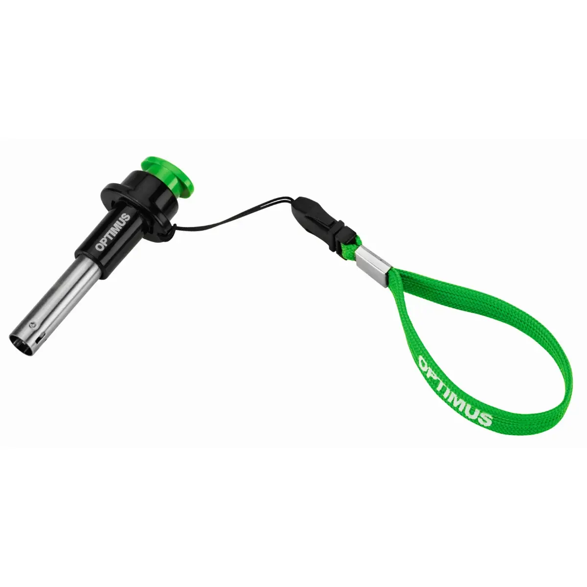 OPTIMUS Aansteker OPTIMUS Sparky voor gasbranders