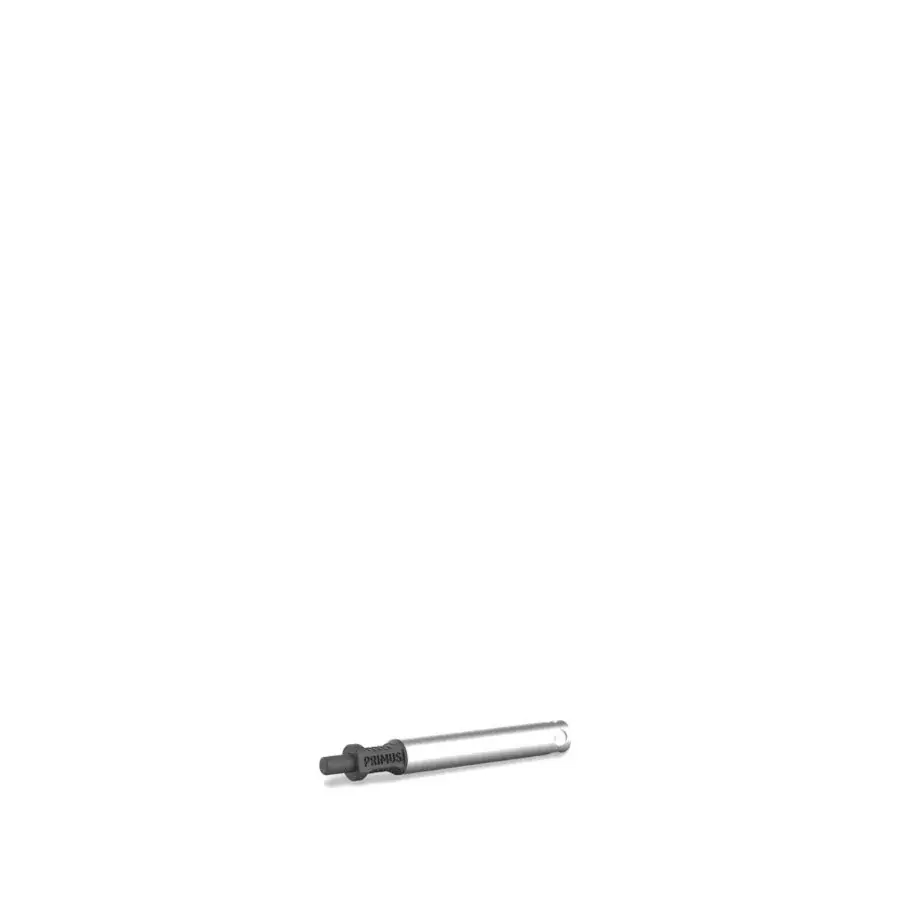 PRIMUS Aansteker PRIMUS Piezo Igniter zwart