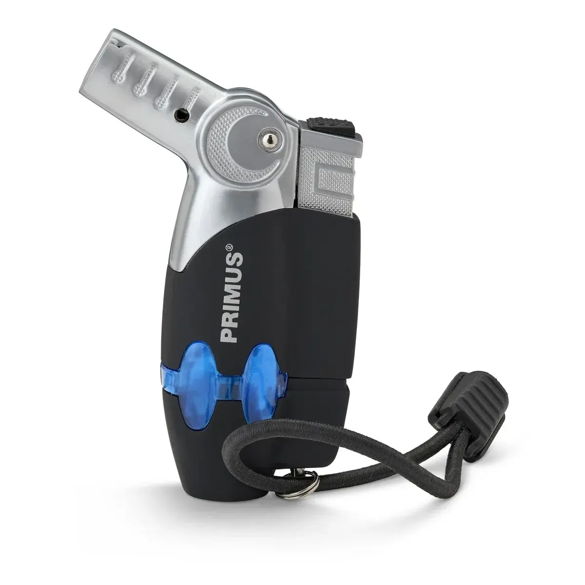 PRIMUS Aansteker PRIMUS PowerLighter III zwart