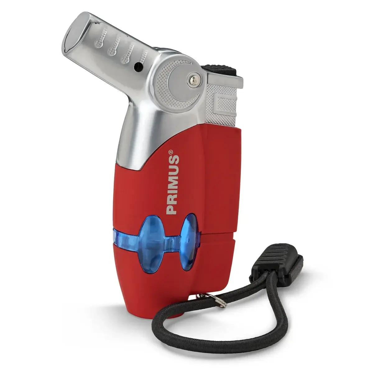 PRIMUS Aansteker PRIMUS PowerLighter III zwart rood