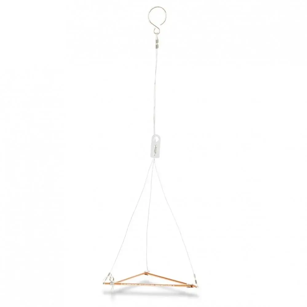 JetBoil Ophangsysteem JetBoil Hanging kit