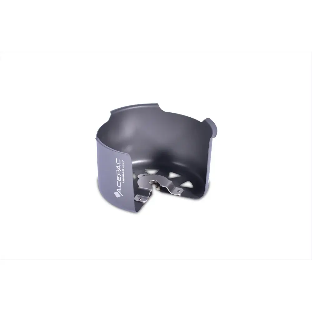 AcePac Windscherm AcePac Minima Shield
