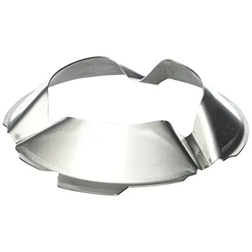 SOTO Windscherm SOTO Micro Windscreen