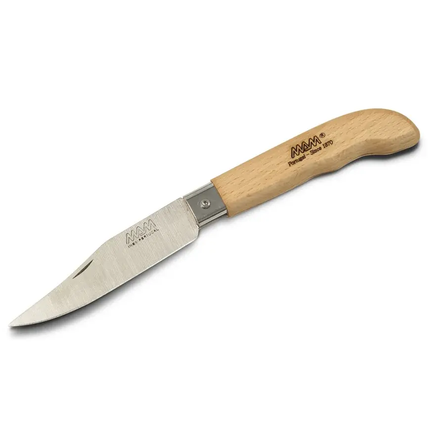 MAM Zakmes MAM Sportive 2045 8,3 cm beuk