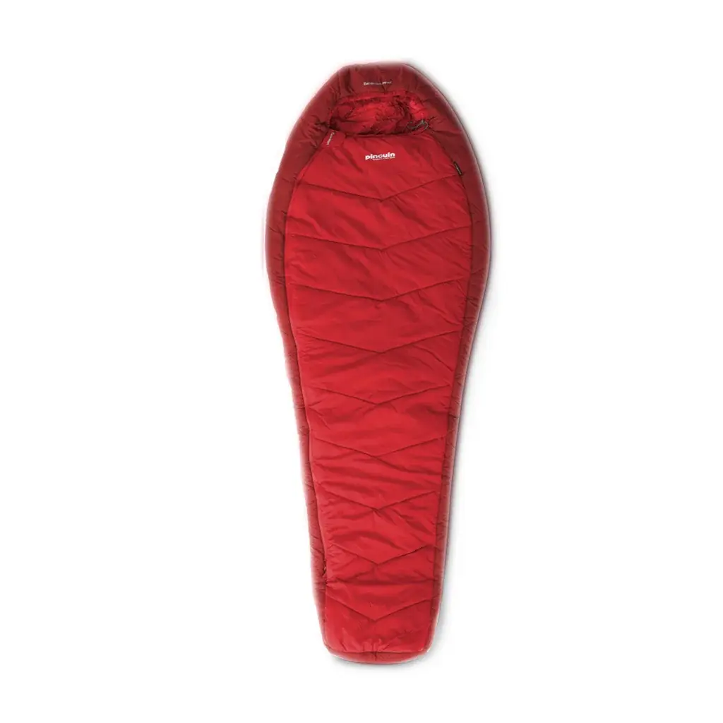 Pinguin Winterslaapzak Pinguin Comfort PFM