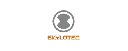 Skylotec