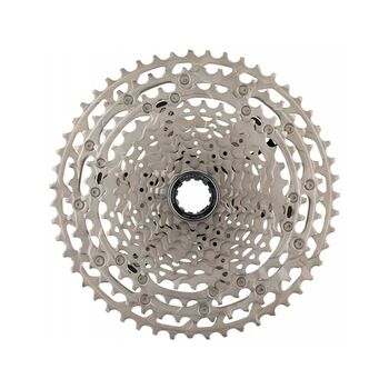 Cassette Shimano Deore CS-M5100-11, 11-51, 11s, Shimano