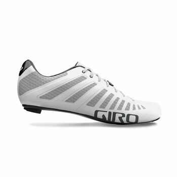 Herentrainers GIRO Empire SLX Kristalwit, Giro