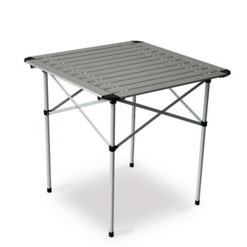 Tafel Pinguin Camping Tafel MET, Pinguin