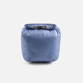 Waterdichte tas Lowe Alpine Ultralite Drysack XS 4L, Lowe Alpine