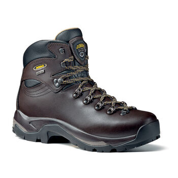 Brede herenschoenen Asolo TPS 520 GV EVO MW kastanje/A635, Asolo