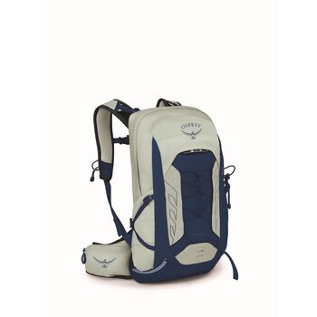 Osprey Talon 11L rugzak voor wandelen frosty mint green/night shift, Osprey